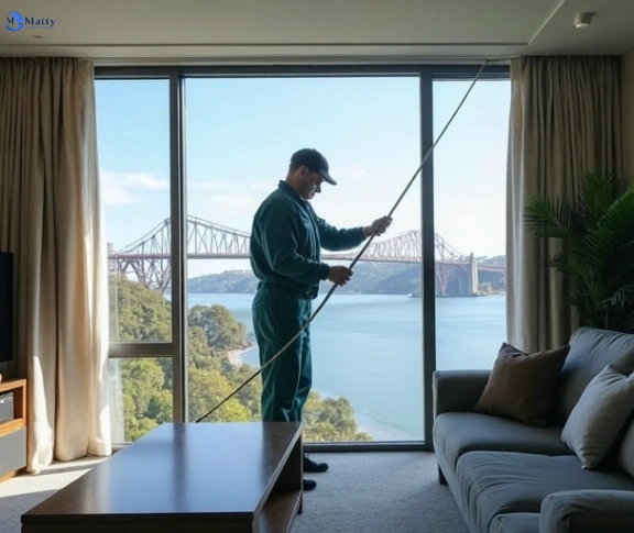 Drapes cleaning service area map north-curl-curl-nsw and Near by Suburbs suburbs Matty Curtain Cleaning