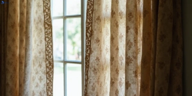 Dry cleaning delicate silk velvet drapes north-curl-curl-nsw Matty Curtain Cleaning